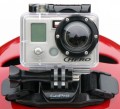 GoPro